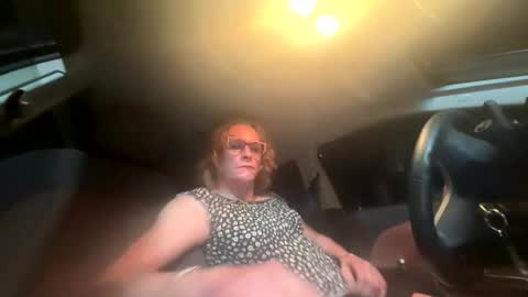 Snapshot of ashmomo chatting on September 2025 09:53:01 AM ashmomo online show from September 2025 09:53:01 AM