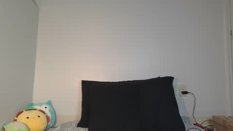 Ash online show from March 2025 01:14:02 AM