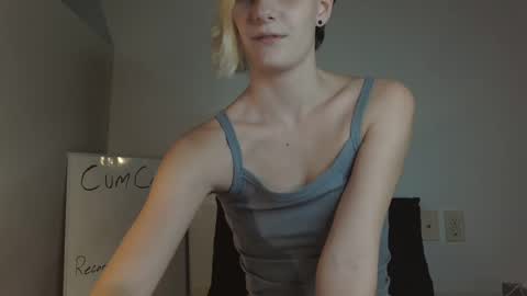 Ash online show from September 2025 12:21:01 AM