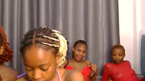 Snapshot of ashrine_ chatting on June 2026 04:34:02 PM ashrine online show from June 2026 04:34:02 PM