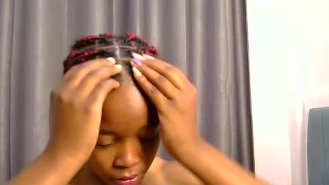 Snapshot of ashrine_ chatting on June 2026 03:07:01 AM ashrine online show from June 2026 03:07:01 AM