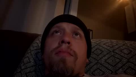 AshThorn710 online show from May 2026 06:29:02 AM