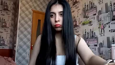 Lina online show from January 2026 11:40:02 PM