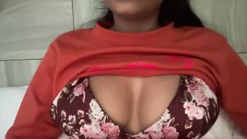 khushi online show from October 2025 03:23:02 AM