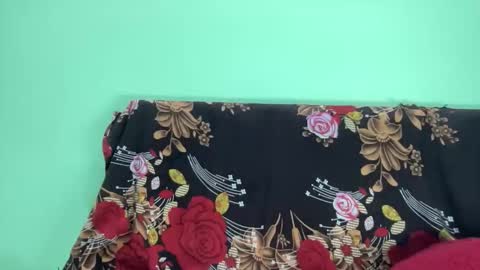 khushi online show from November 2025 01:49:02 AM