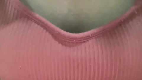 khushi online show from November 2025 04:34:02 AM