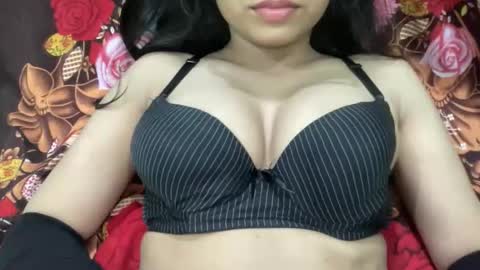 khushi online show from November 2025 04:15:02 AM