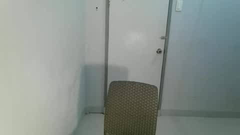 GYLE online show from April 2026 04:35:01 AM