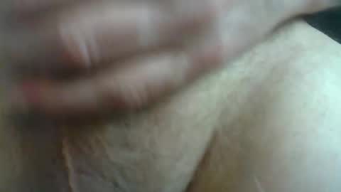 Ashwin online show from September 2025 12:30:01 PM