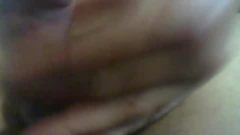 Ashwin online show from October 2025 12:39:02 PM