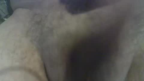 Ashwin online show from October 2025 01:17:01 PM