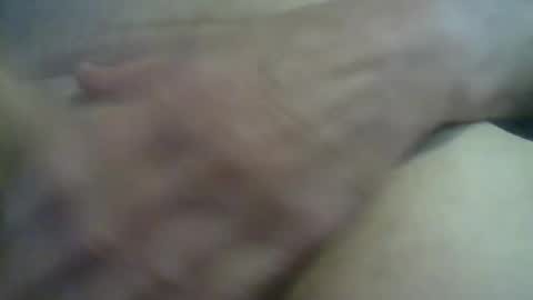 Ashwin online show from May 2026 12:35:02 PM