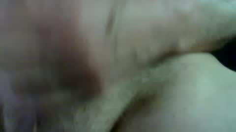 Ashwin online show from July 2026 11:51:02 AM