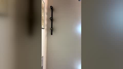 PAO   online show from February 2026 04:50:02 AM