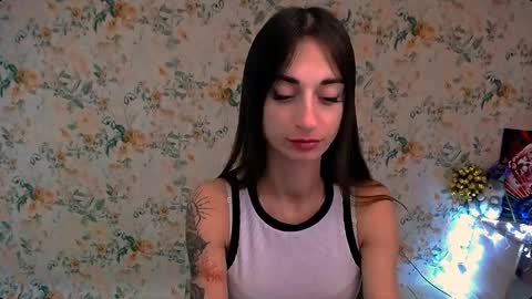 asia_n_ online show from December 2024 10:12:02 AM