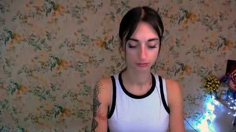 asia_n_ online show from December 2024 11:00:01 AM