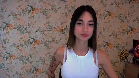 asia_n_ online show from January 2025 10:32:01 AM