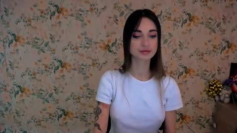 asia_n_ online show from January 2025 07:13:02 AM