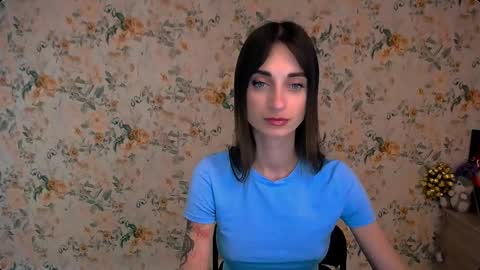 asia_n_ online show from January 2025 10:34:02 AM