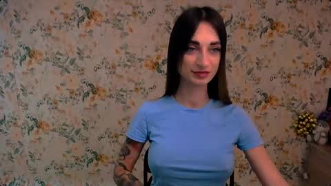 asia_n_ online show from January 2025 07:14:02 AM