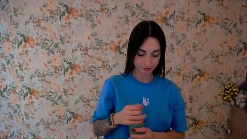 asia_n_ online show from February 2025 10:59:02 AM