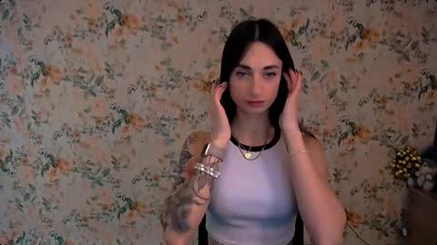 asia_n_ online show from February 2025 07:24:02 AM