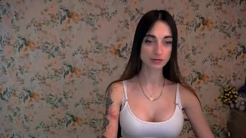 asia_n_ online show from February 2025 07:58:02 AM