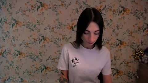 asia_n_ online show from February 2025 07:34:02 AM