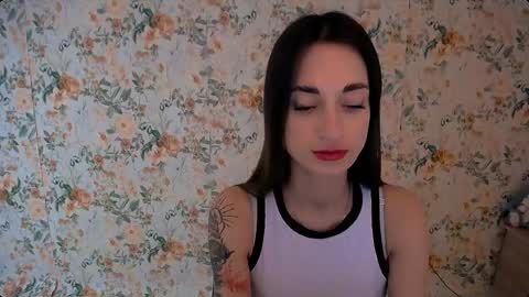 asia_n_ online show from March 2025 10:51:01 AM