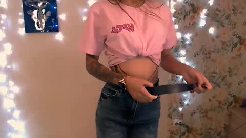 asia_n_ online show from September 2025 06:06:02 AM