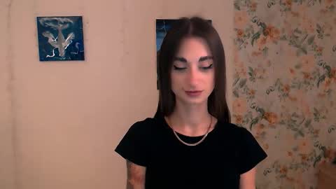 asia_n_ online show from October 2025 06:22:02 AM