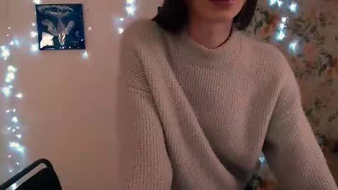 asia_n_ online show from November 2025 07:08:02 AM