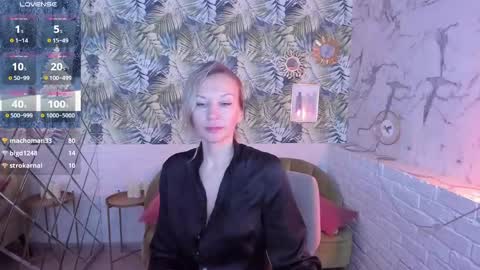 Asia online show from February 2025 09:00:02 AM