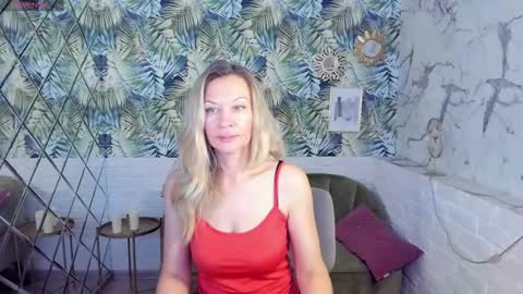 Asia online show from February 2025 08:53:02 AM