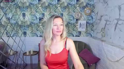 Asia online show from February 2025 11:58:01 AM