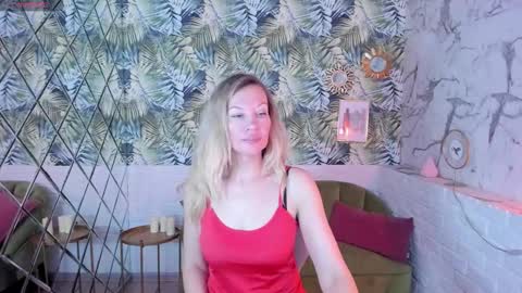Asia online show from March 2025 02:16:01 PM