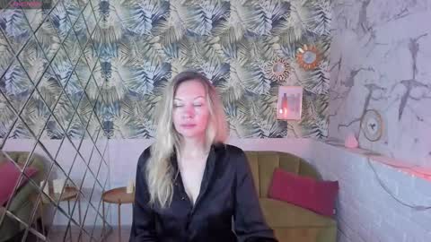 Asia online show from March 2025 05:16:01 AM