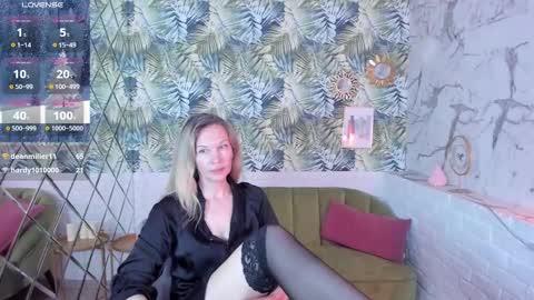 Asia online show from March 2025 08:20:02 AM