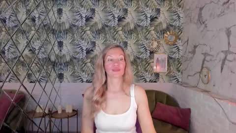 Asia online show from September 2025 05:29:01 AM