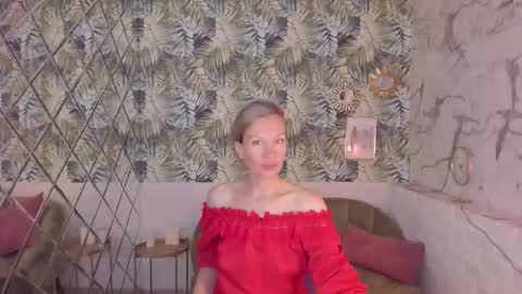 Asia online show from September 2025 05:51:01 AM