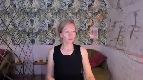 Asia online show from September 2025 05:42:01 AM