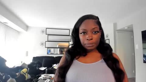 Snapshot of asiaandersonxx chatting on September 2025 01:27:02 PM Asia online show from September 2025 01:27:02 PM