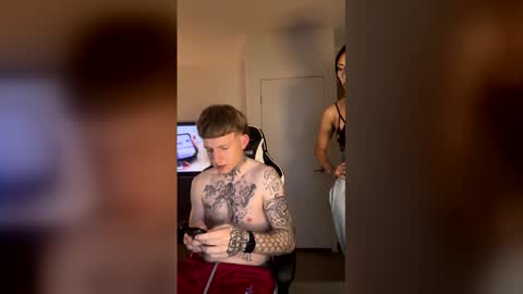 frankie online show from April 2026 08:39:01 AM