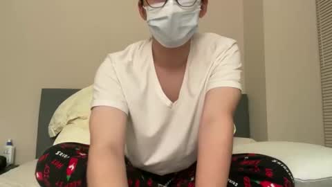 asiaboyshow online show from December 2025 04:06:02 AM