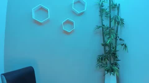 Camila online show from February 2026 04:59:02 PM