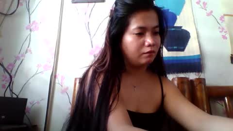 asian18268 online show from February 2026 01:55:02 AM