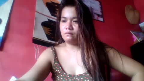 Snapshot of asian18268 chatting on July 2026 11:53:02 PM asian18268 online show from July 2026 11:53:02 PM