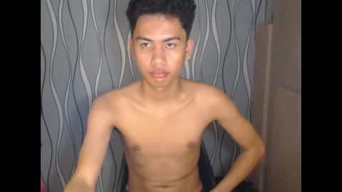 Snapshot of asian_ainsley69 chatting on September 2025 09:53:01 AM asian_ainsley69 online show from September 2025 09:53:01 AM
