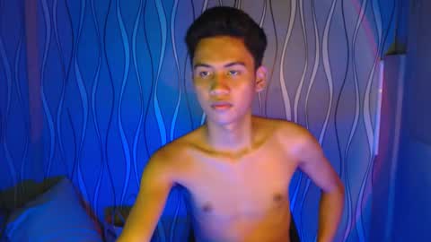 Snapshot of asian_ainsley69 chatting on September 2025 09:53:02 AM asian_ainsley69 online show from September 2025 09:53:02 AM