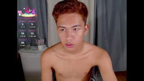 asian_ainsley69 online show from January 2026 10:18:01 AM